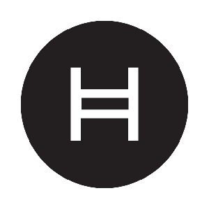HBAR