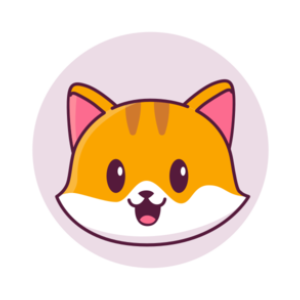 CATECOIN