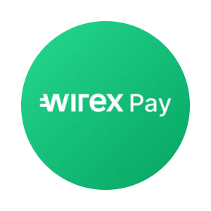 WPAY