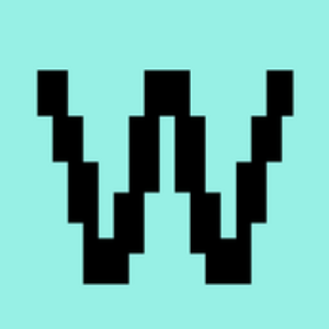 WAL