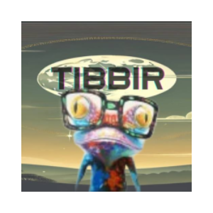 TIBBIR