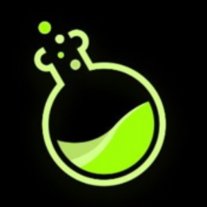 LAB