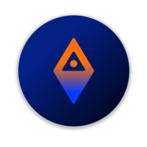 ADI