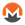 XMR